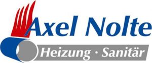 C-Logo_Axel_Nolte