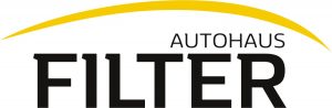 D-Logo_Autohaus_Filter