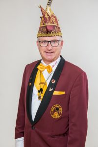 Franz-Josef Schöning